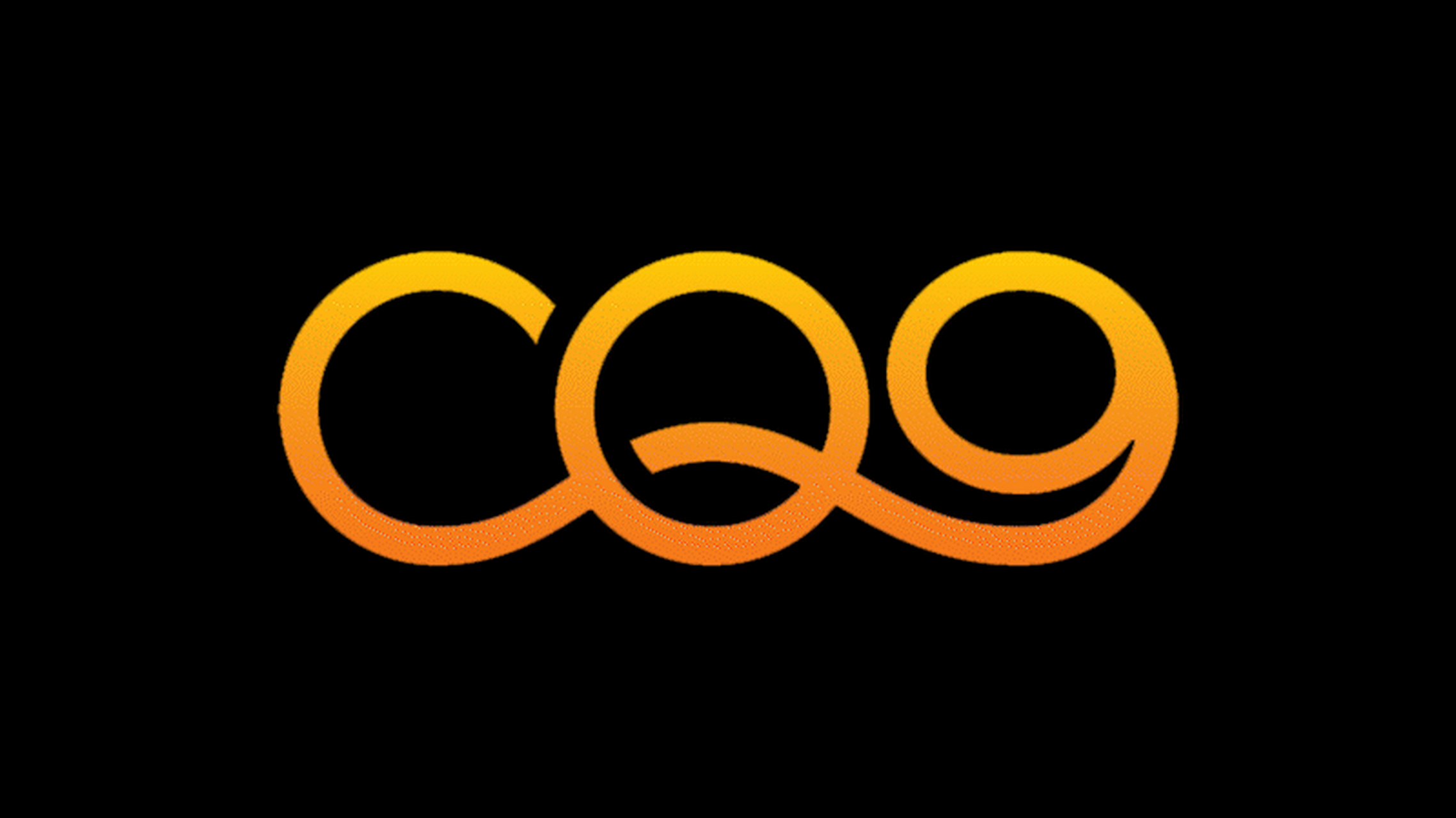 CQ9电子·(中国)登录平台